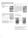 Samsung L110
