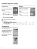 Samsung L110