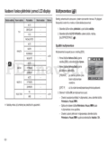 Samsung L110