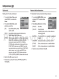 Samsung L110