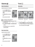 Samsung L110