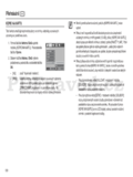 Samsung L110