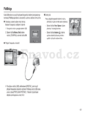 Samsung L110