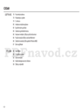 Samsung L110