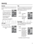 Samsung L110