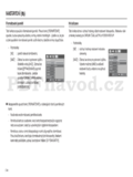 Samsung L110