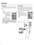 Samsung L110