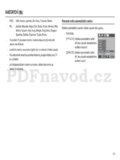 Samsung L110