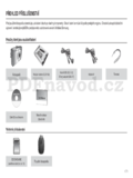 Samsung L110