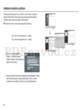 Samsung L110