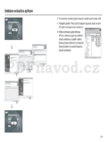 Samsung L110