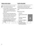 Samsung L110