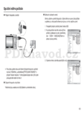 Samsung L110