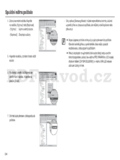 Samsung L110