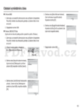 Samsung L110