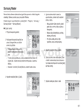 Samsung L110