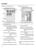 Samsung L110