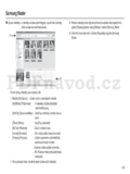 Samsung L110