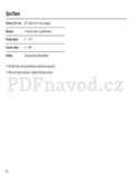 Samsung L110