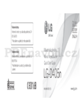 LG L90 D405n