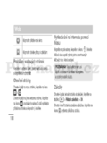 LG L90 D405n