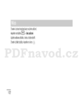 LG L90 D405n