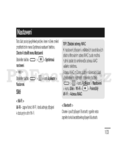 LG L90 D405n