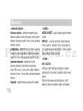 LG L90 D405n