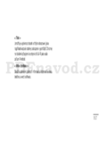LG L90 D405n