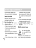 LG L90 D405n