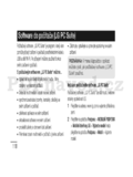 LG L90 D405n