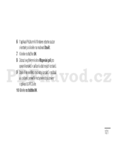 LG L90 D405n