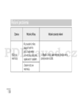 LG L90 D405n