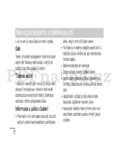 LG L90 D405n