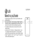 LG L90 D405n