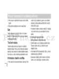 LG L90 D405n