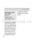 LG L90 D405n