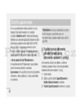 LG L90 D405n