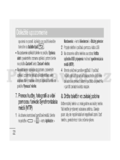 LG L90 D405n
