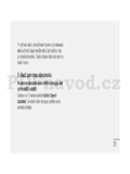 LG L90 D405n