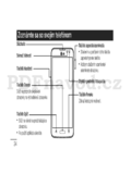 LG L90 D405n