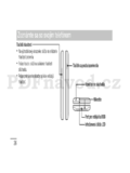 LG L90 D405n