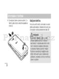 LG L90 D405n
