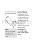 LG L90 D405n