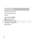 LG L90 D405n