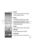 LG L90 D405n