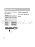 LG L90 D405n