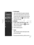 LG L90 D405n