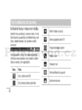 LG L90 D405n