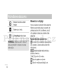 LG L90 D405n